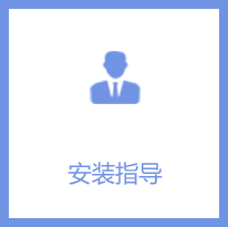 PT视讯·(中国游)官方网站